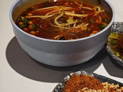 -付小姐在成都(五道口店)