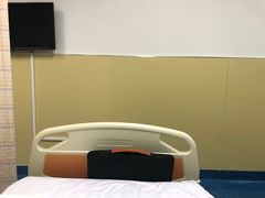 -中国中医科学院望京医院(院本部)