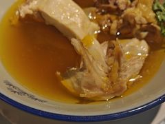 -闽公馆·客家私房菜·商务宴请·包厢(杏林橡树湾店)