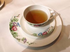 -花城苑广府菜(侨鑫店)