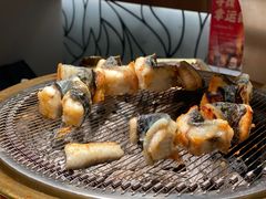 -三宝泥炉·活烤鳗鱼(七宝宝龙店)