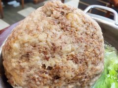 -津沽小院(大直沽总店)