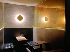 -ASPIRYNA酒吧水烟吧(太古里店)