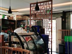 -得仁酒家(东四十一条店)