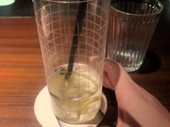 -Joy酒隐(西湖店)