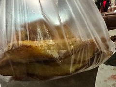 -嘎吧锅私家菜馆(新村十区店)