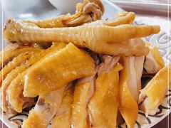 -妈妈的小作坊(陈家镇店)