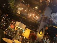 -杂咖zacup(领展中心城店)