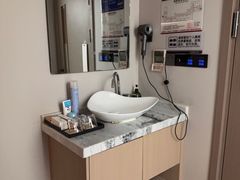 -素可汤泉(天宝大厦店)