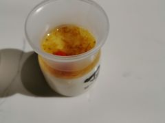 -丁卯•铜锅涮肉(工体店)