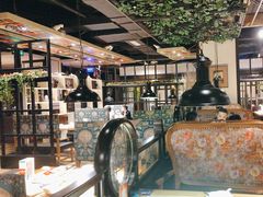 -小柴米·传统江西菜(八一广场店)