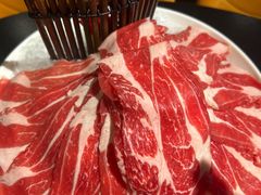 -虾乐园龙虾·烧烤夜宵(中山公园店)