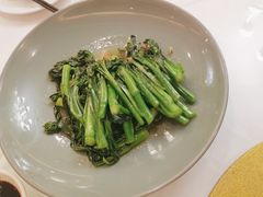 -朱仔记食府(江南大道店)