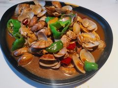 -王红军龙虾(新民路店)