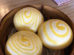 -粤仔湾砂锅粥(广益哥伦布店)