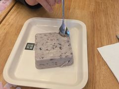 -满记甜品(荟聚购物中心店)