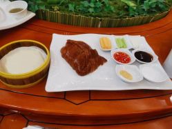 -昆城一品国际宴会中心·宴会厅