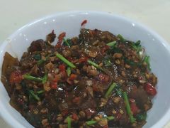 -笨罗卜浏阳菜馆(龙华鹏润达店)