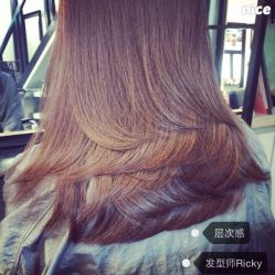 Mirror Salon-3AM HAIR SALON烫发染发接发
