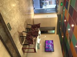 爱手爱脚指甲造型(新世界旗舰店)-爱手爱脚指甲造型