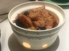 红炖狮子头-江南厨子·品苏杭(华润万象店)