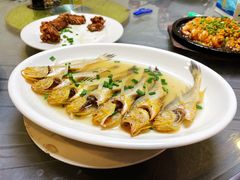 -阿马蛋汤·宁波小海鲜(总店)