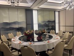 包厢-箸福·夜上海(雨花客厅店)
