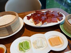 -江南厨子(万象天地店)