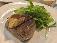 -LA MAISON公鸡和龙(蛇口店)