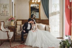 -THE QUEEN(北京店)