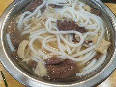 -守英猪脏粉(仓桥街店)