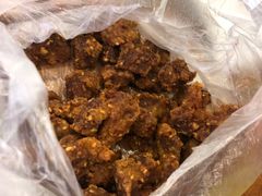-老回回饺子馆(海洋馆店)