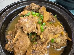 -40号厦门海鲜大排档(中山路店)