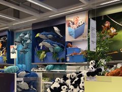 -宜家家居(哈尔滨商场店)