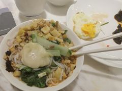 -成都宽窄巷子桔子水晶酒店