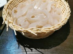 -土著渔匠·养生蝴蝶鱼(香樟路店)