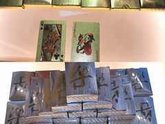 -欢乐茶馆·木马谣剧场(南京小西湖店)