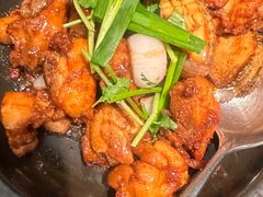 -潮堂 · 潮州菜(人广来福士店)