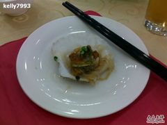 20091025156-海岛渔村大酒店(云霄路店)