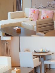 -金鹰国际月子中心(新街口店)