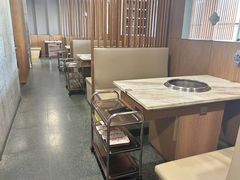-七欣天香辣蟹火锅(南京建宁路大观天地店)