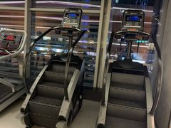 -锐动健身游泳(博地中心店)