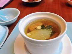 -阿纳迪酒店·悦餐厅