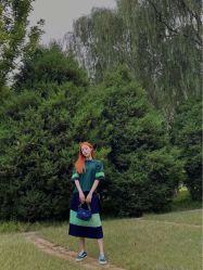 -东方麒麟·潘多拉SALON