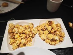 -辣尚瘾·烤鱼·新川菜(牡丹园直营店)