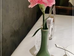 -百富源·海鲜辽菜(浑河堡店)