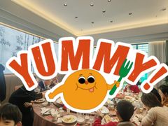 -鸽子张·家宴(大兴店)