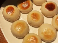 -一个叫川的地方(麒麟新天地店)