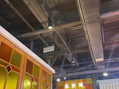 -老街鱼嘴巴(坡子街老店)