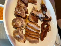 -陈鹏鹏潮汕菜(欢乐海岸 海边景观店)